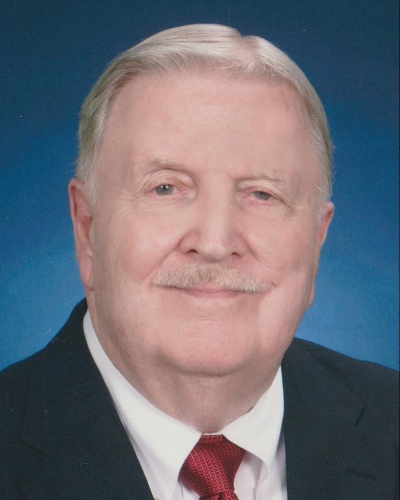 Wayne McGee