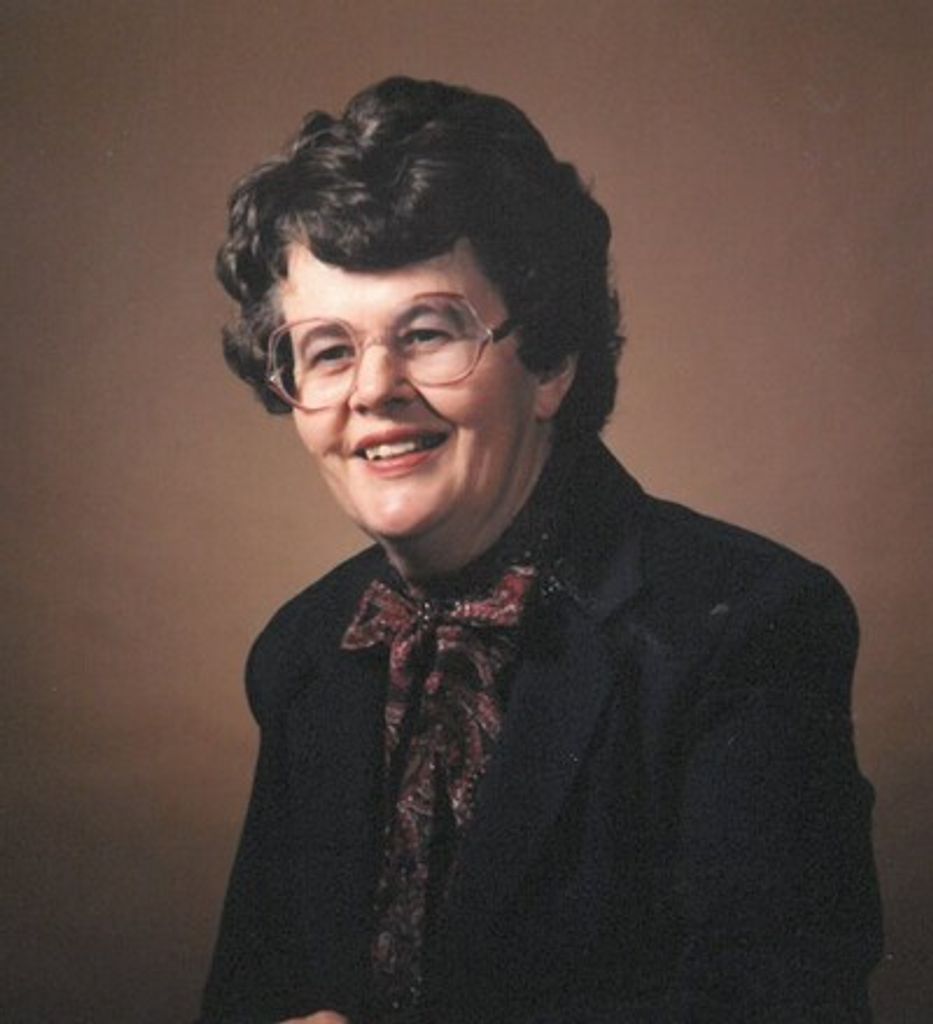 Zona L Sjogren Profile Photo