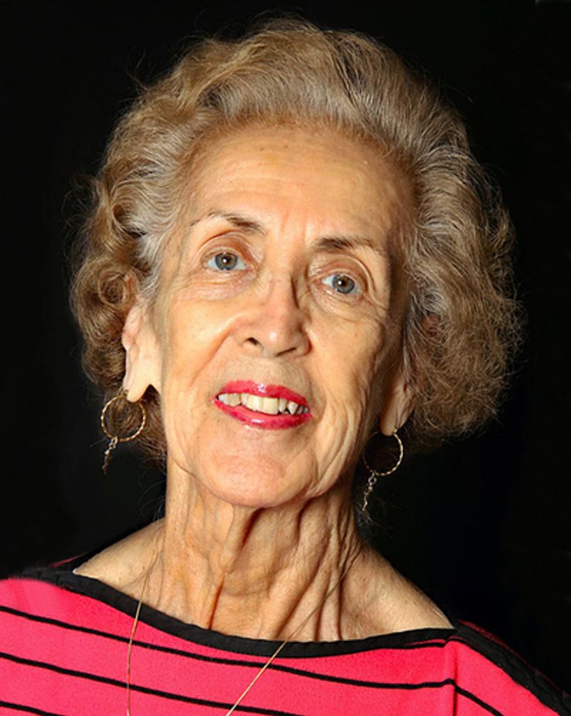 Mary Margaret Lamendola Profile Photo
