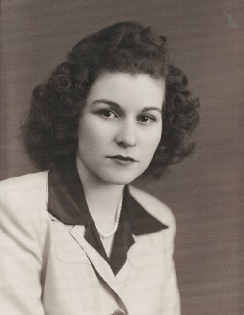 Lena E. Malandra Profile Photo