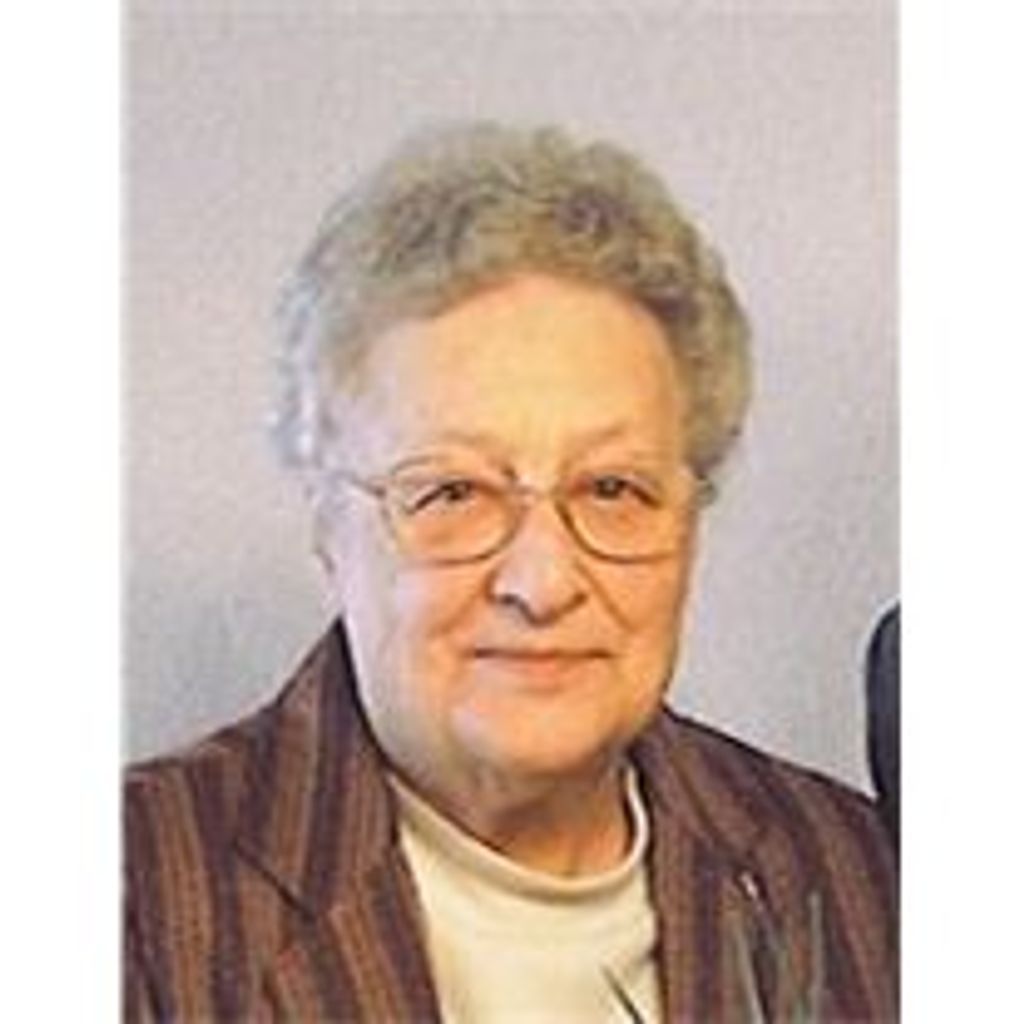 Barbara Panowicz