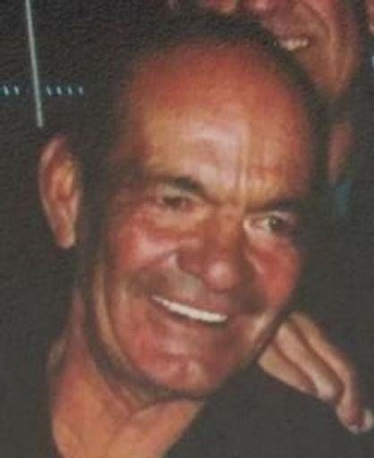 Michael Sereno Profile Photo