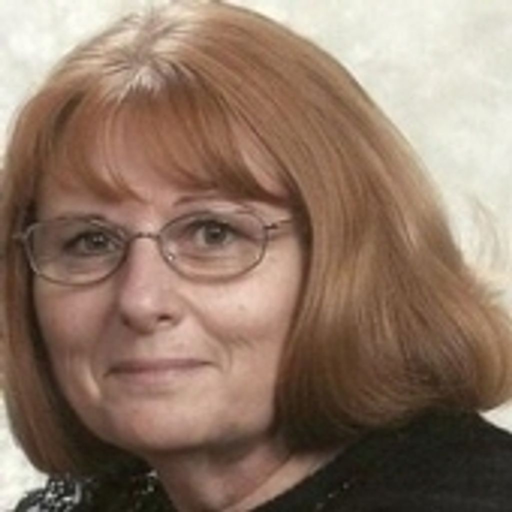 Jill A. White