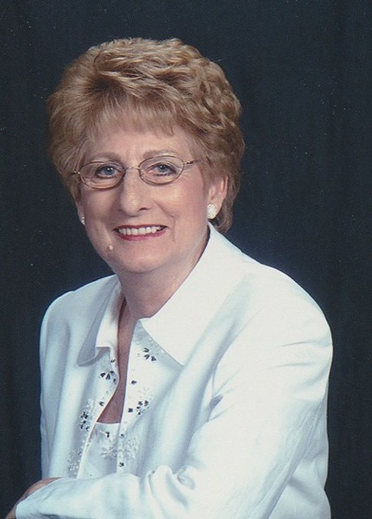 Billie Belluso Profile Photo
