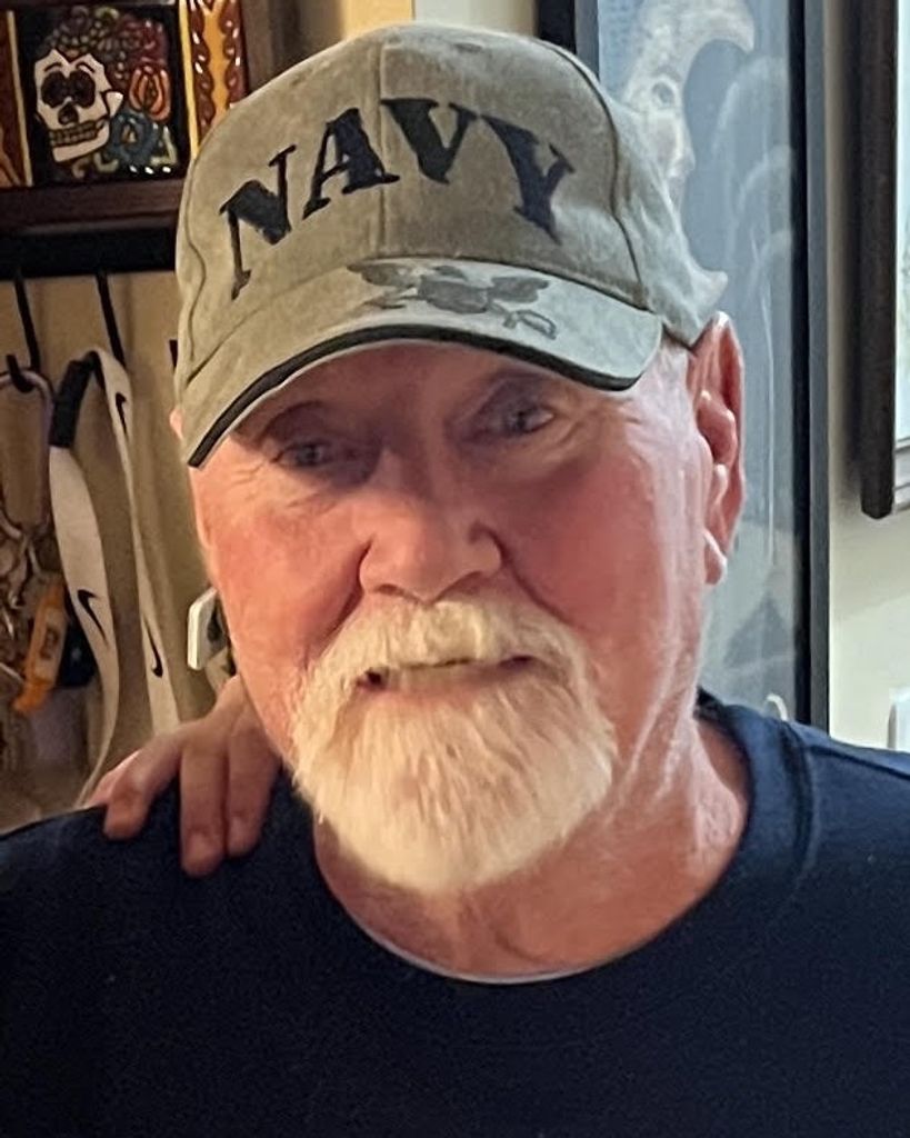 Tom Schlichting Profile Photo