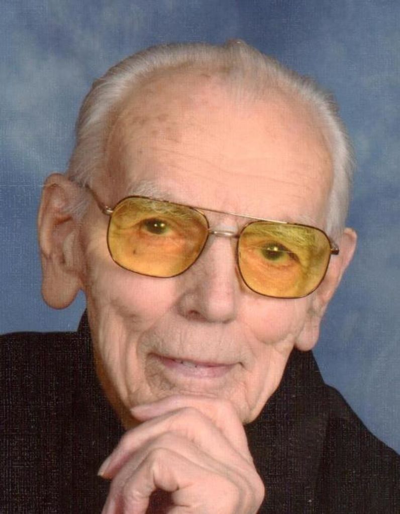 Louis L. Beabes Profile Photo