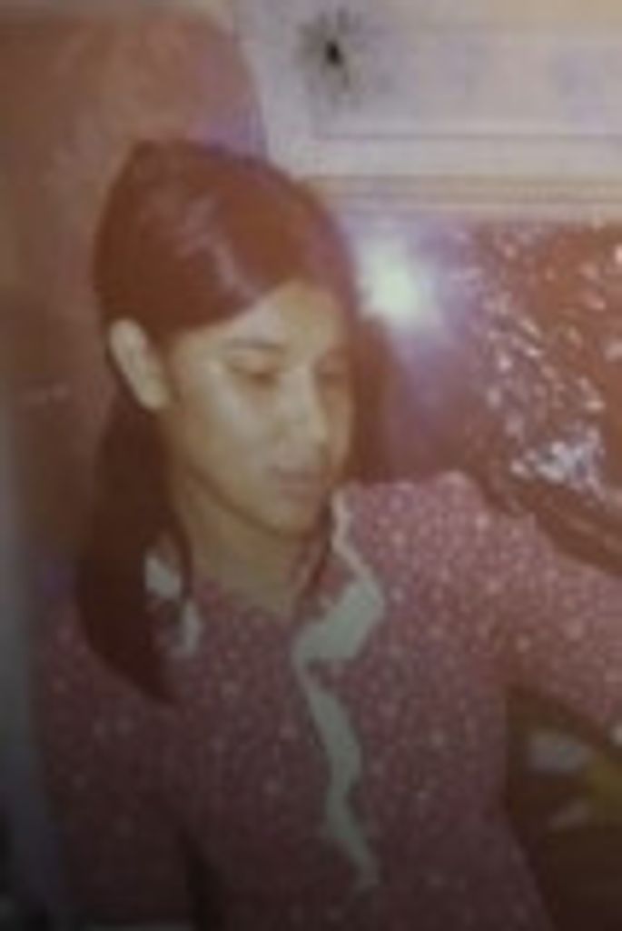 Cynthia  Sue Simon Profile Photo