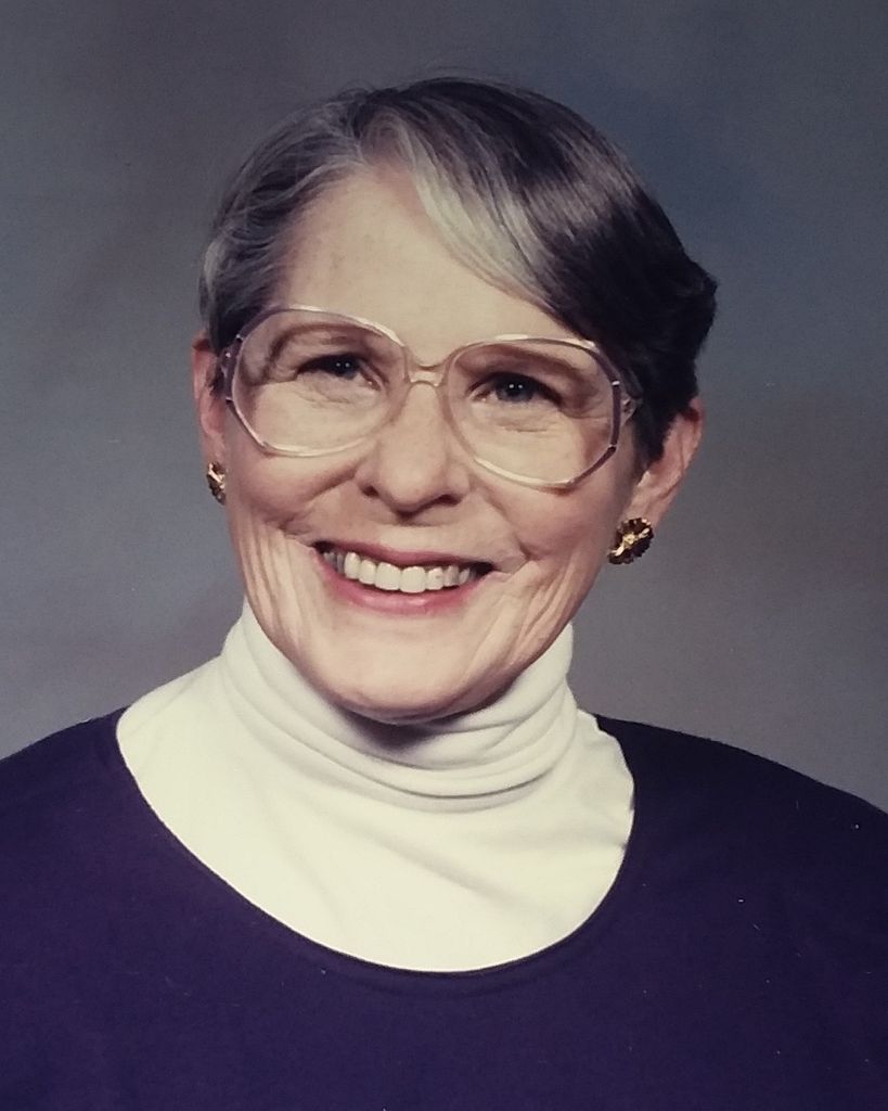 Sue A. Cleary-Koch