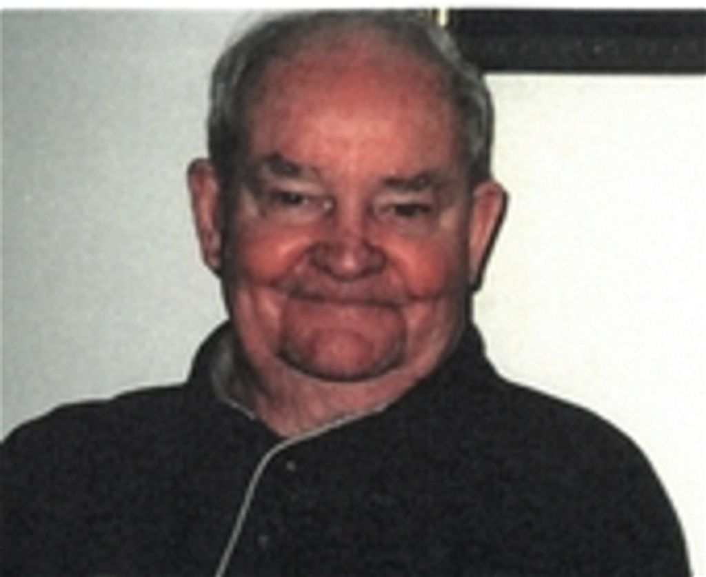 Lawrence H Sheehan Profile Photo