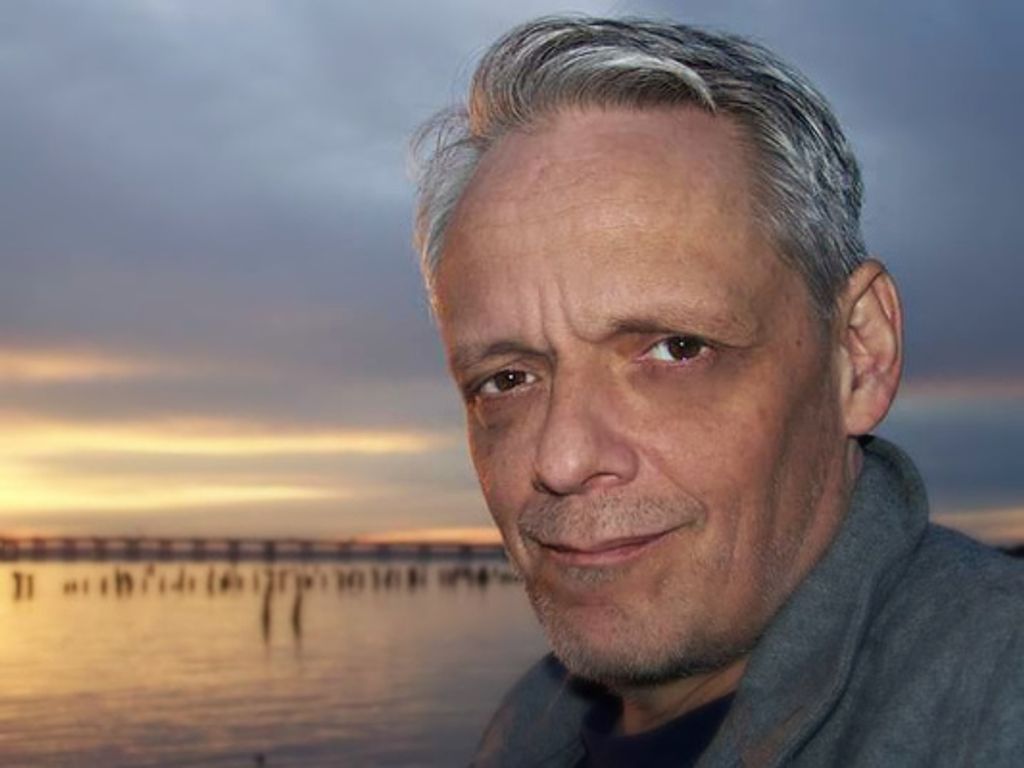 Johnathon Lee Nordquist Profile Photo