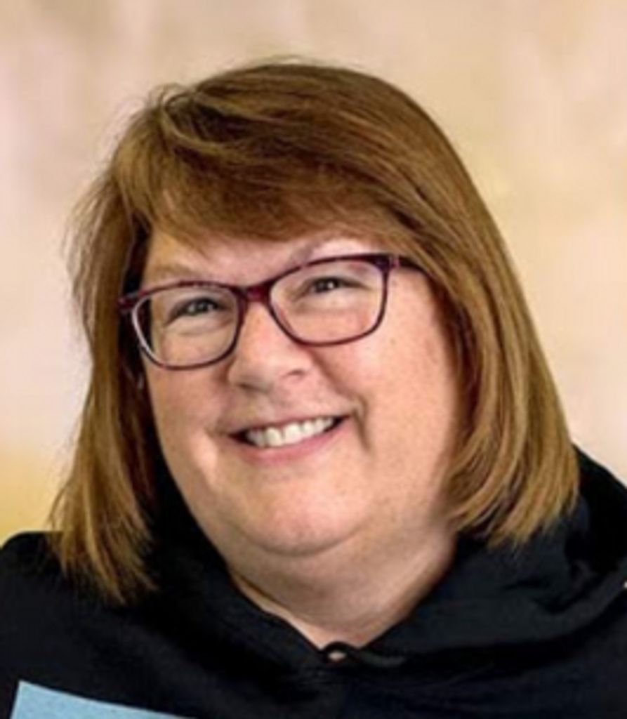 Claudette Fleming Profile Photo