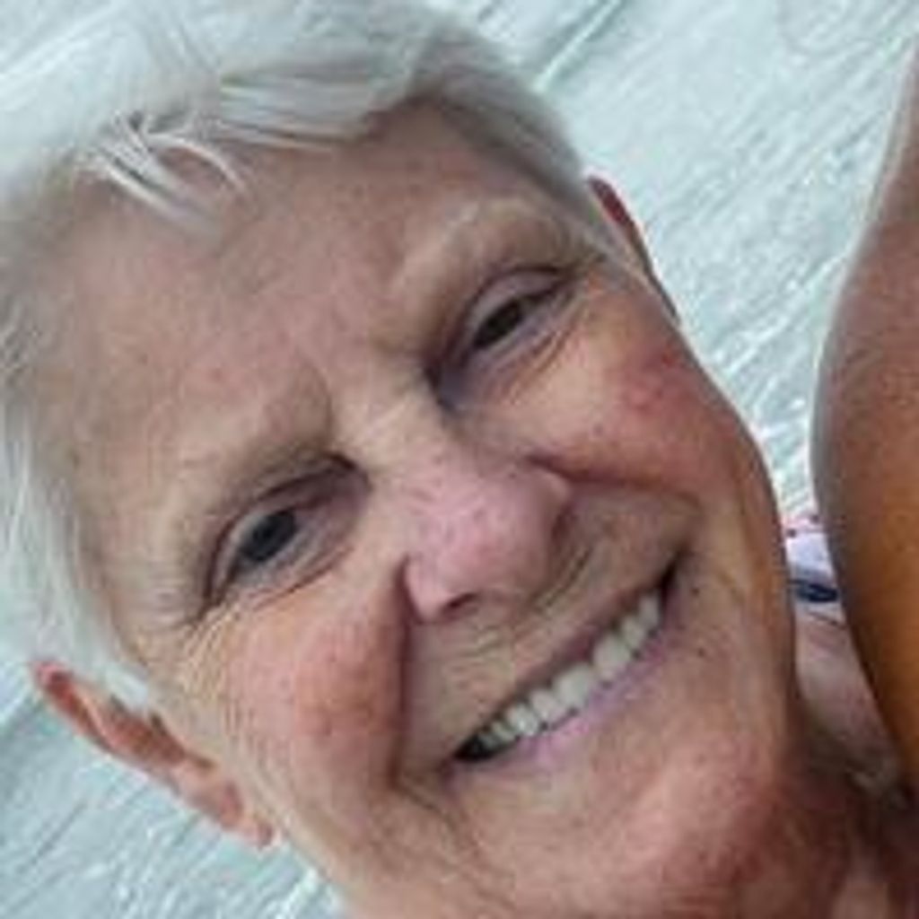 Kerry Jean Schmitt Profile Photo