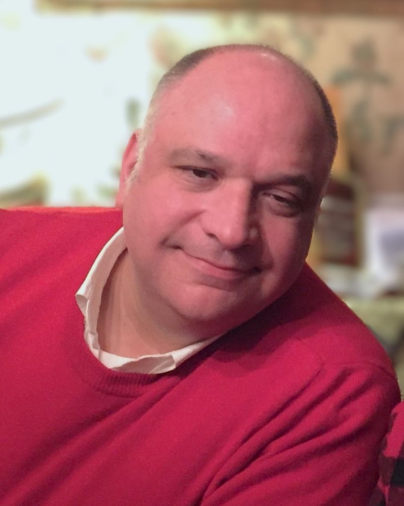Kevin W. Rotondo Profile Photo