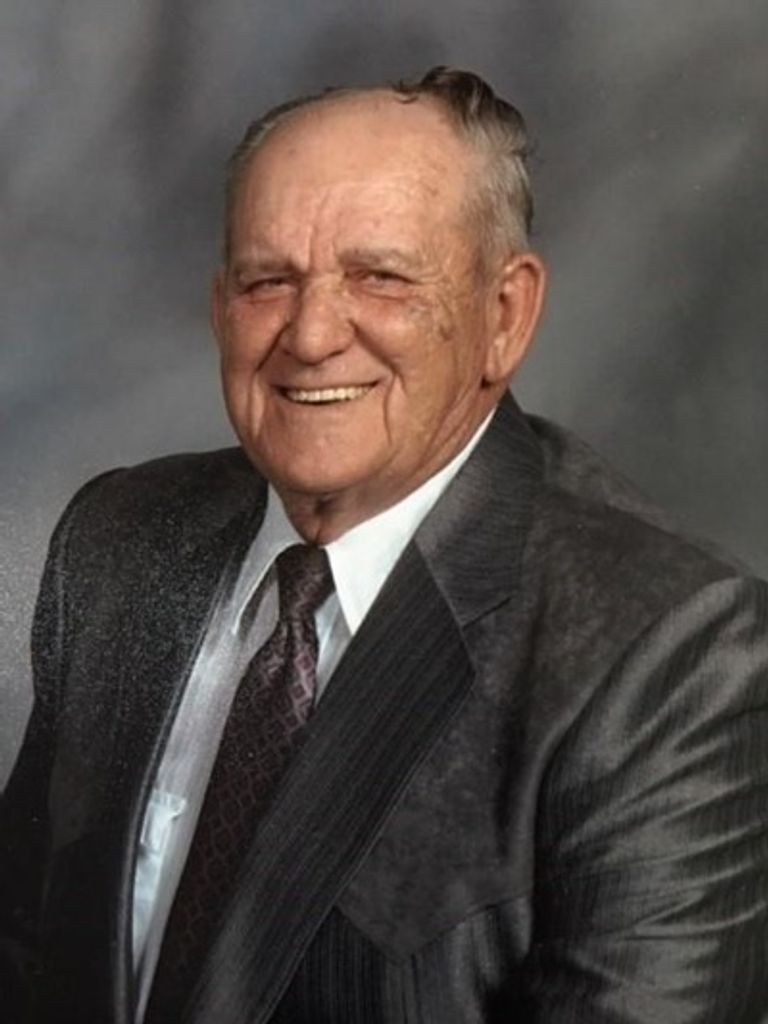 Darrell K Tielkemeier