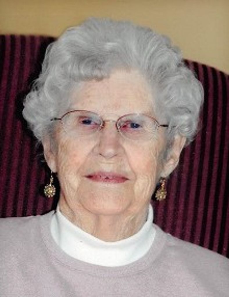 Avanell  E. Beekman-Zimmerman