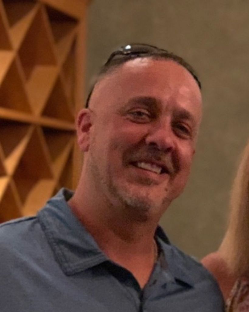 Robert (Bobby) Allan Price, Jr.
