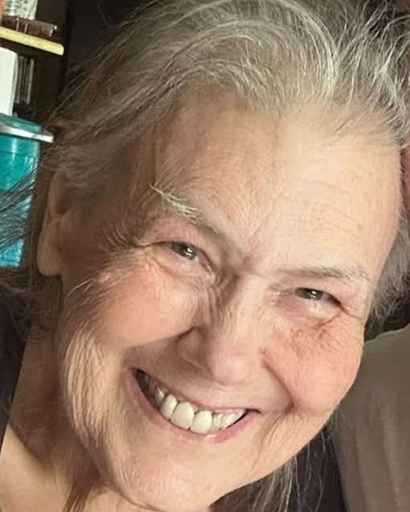 Connie Sue Butler Profile Photo