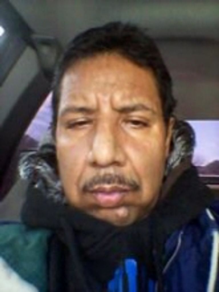 Raul Avila