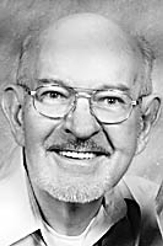 John  Irvin Dunn Profile Photo