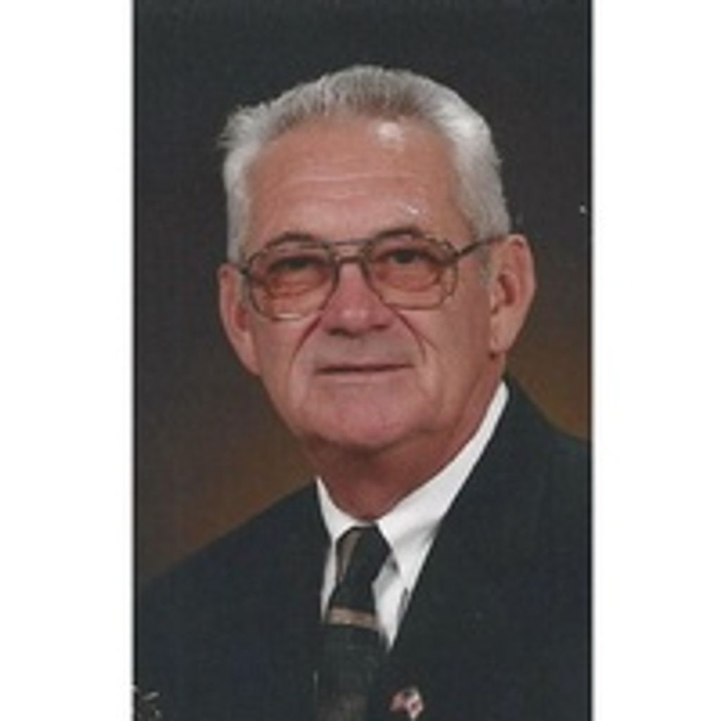 Ulysses Cundiff