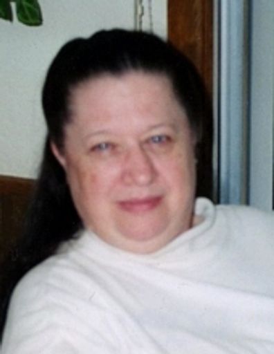 Sylvia Marie Hammer (Holtz) Profile Photo