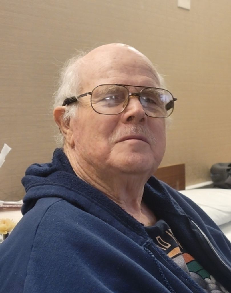 Andrew Lawson Jr.
