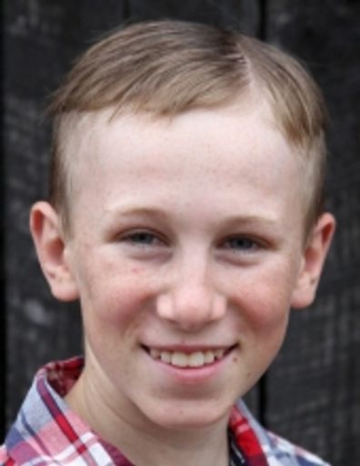 Wyatt Kyle Wheeler Profile Photo