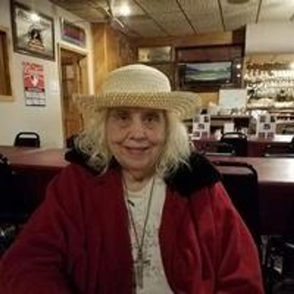 Rose Marie Michels Profile Photo