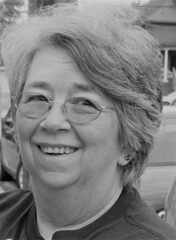 Martha Clayton Hoyt Profile Photo