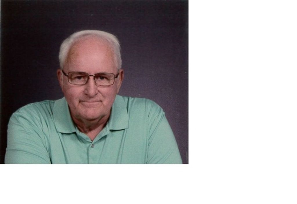 Stephen W. Hire Profile Photo