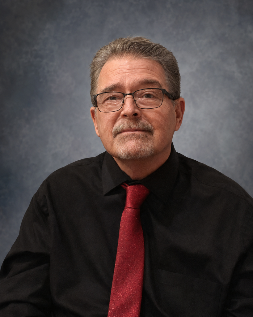 Ronald Lee Downing Profile Photo