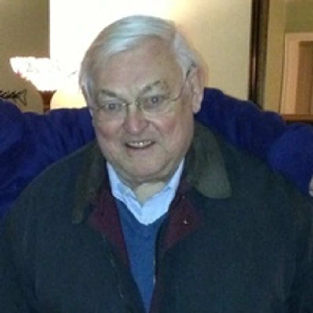 Joseph Seka
