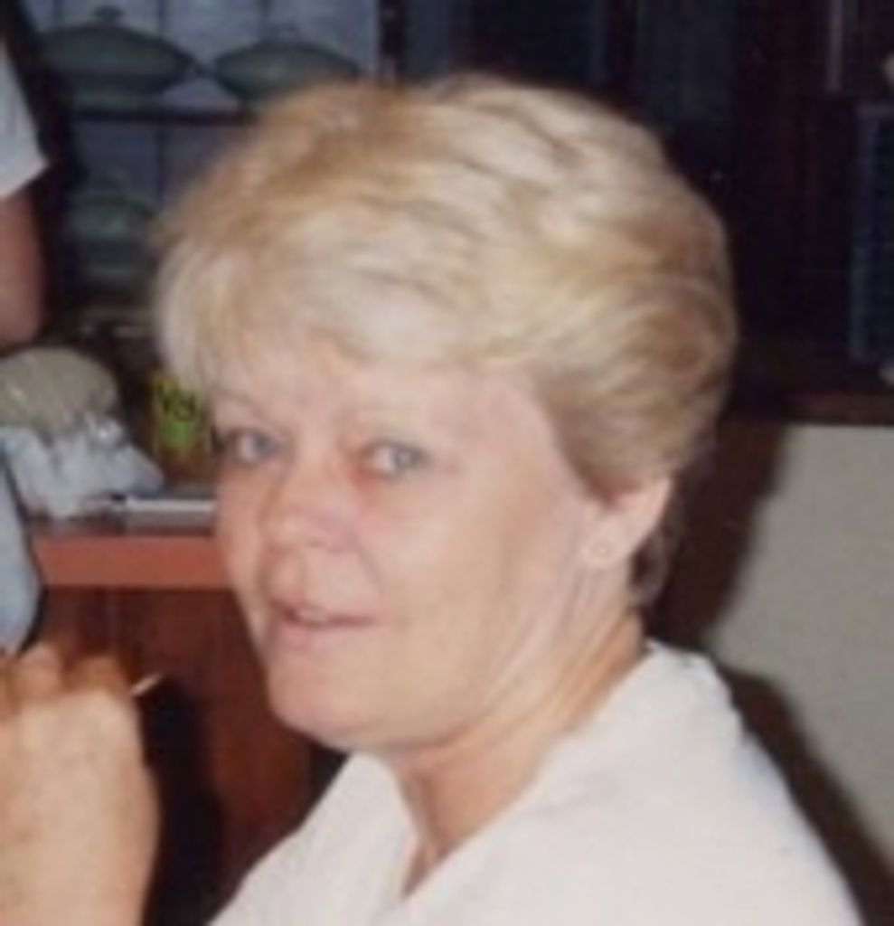 Glenn R. Furr
