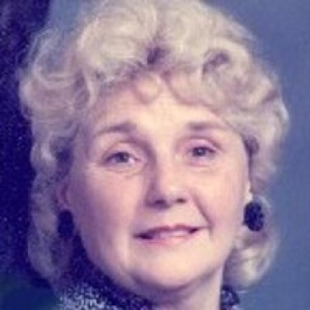 Catherine  M. (Lazuk)  Marasco