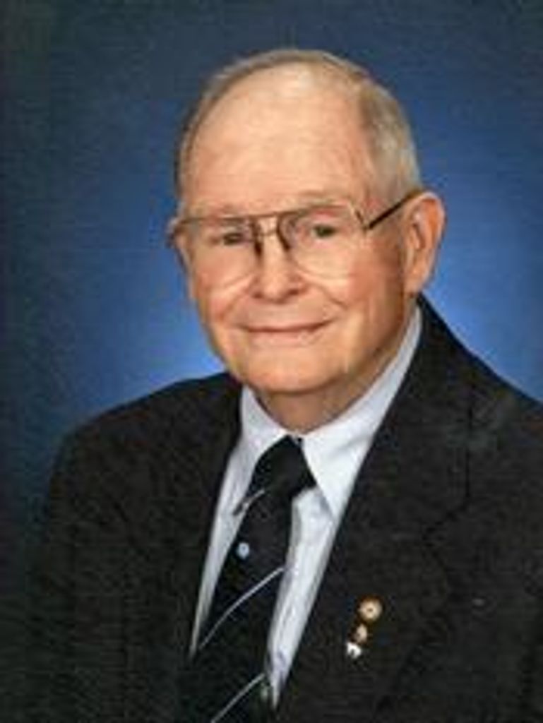 Robert D. Klein
