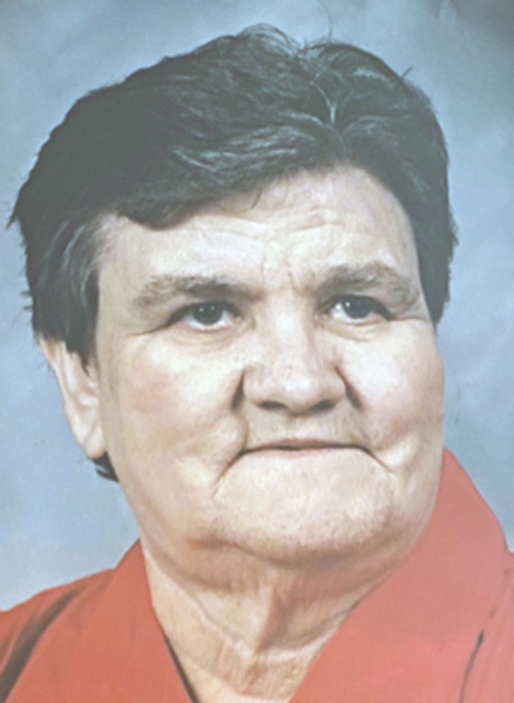 Linda Lou Clark Profile Photo