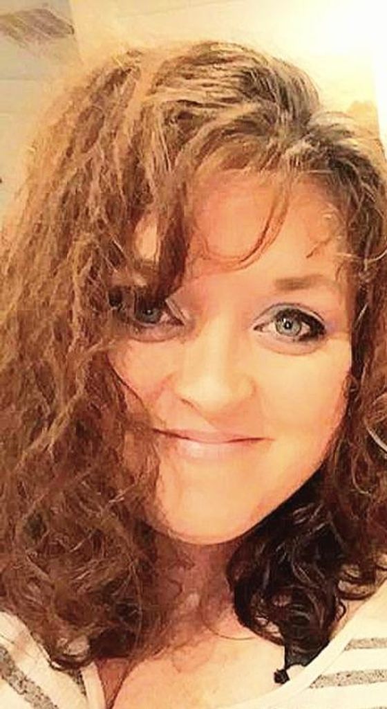 Christie Dawn Fisher Profile Photo