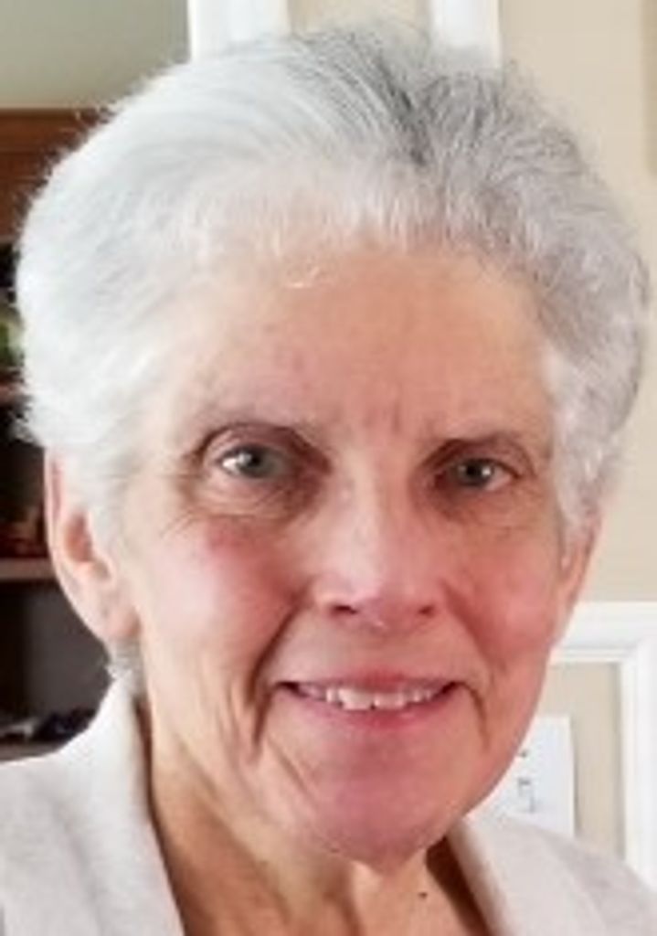 O'Brien, Alicemarie T. Profile Photo