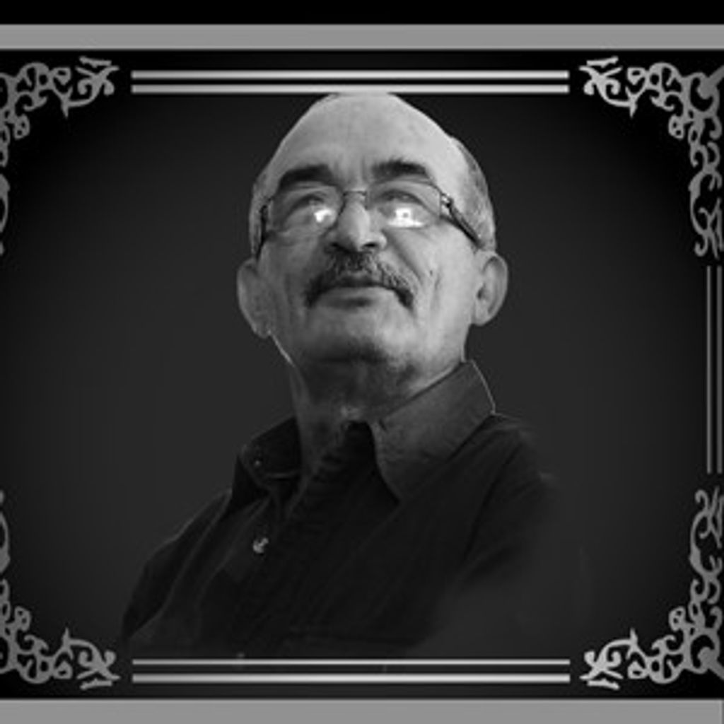 William Fred Moran Profile Photo