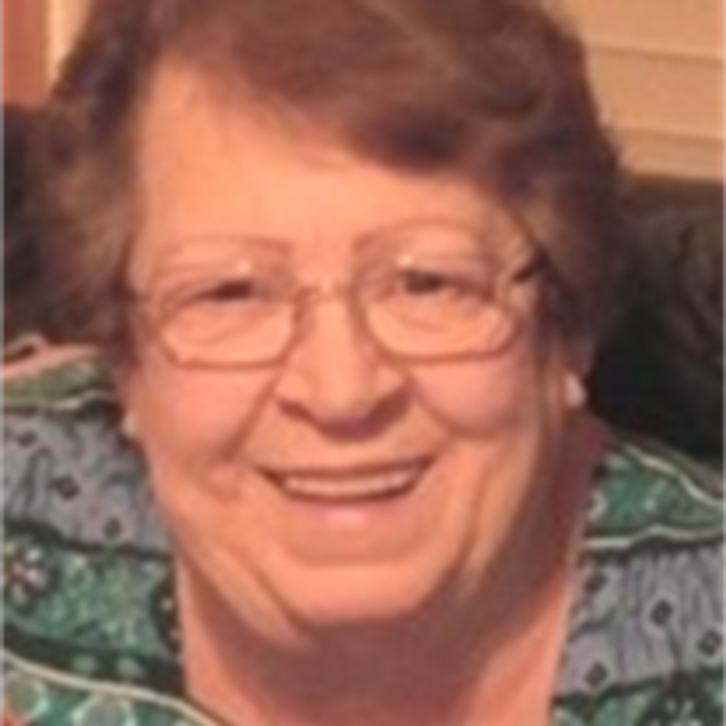 Barbara A. Lepeniotis Profile Photo
