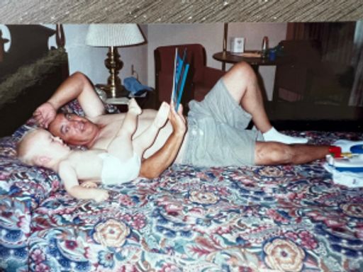 Ronald Leon Madren photo gallery thumbnail 28 of 135