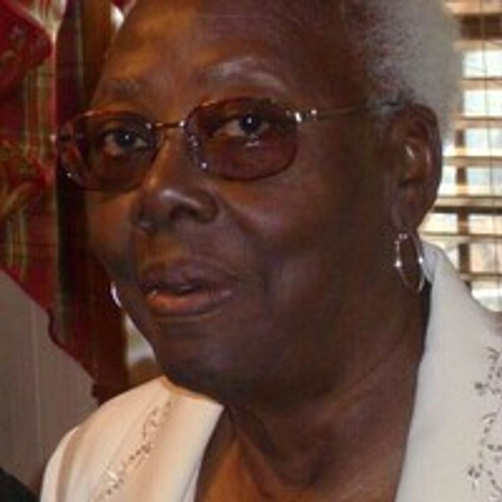 Eloise M. Hart