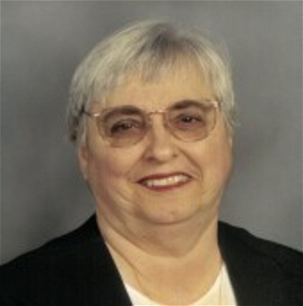 Dolores A Lesperance