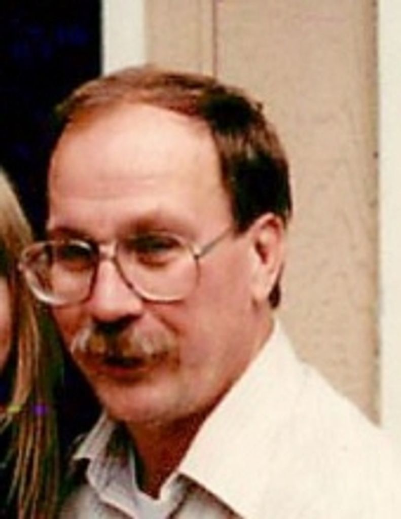 Daniel D. Fox