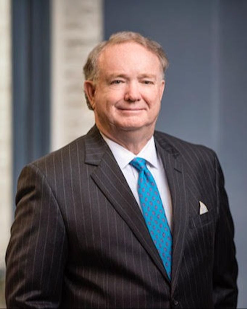 Guy Dennis Nabors Profile Photo