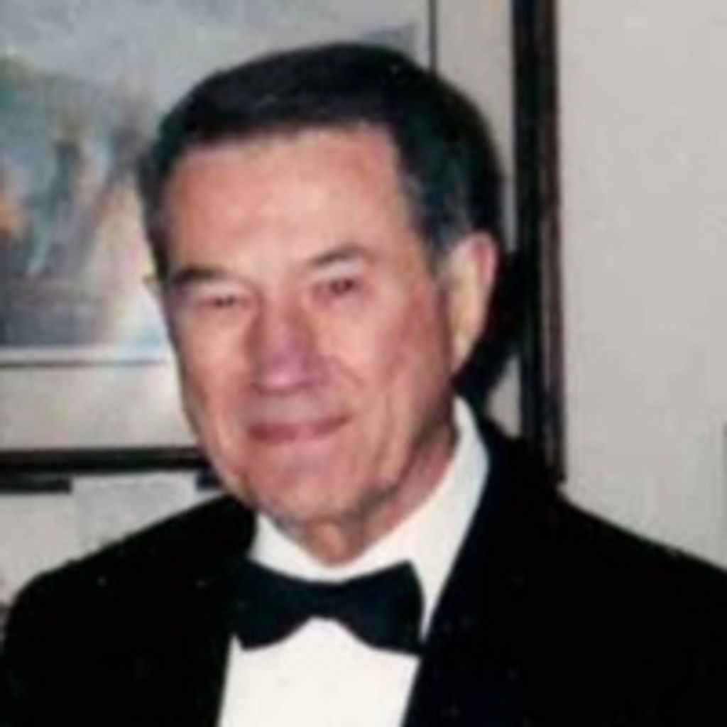 Ralph Fallert