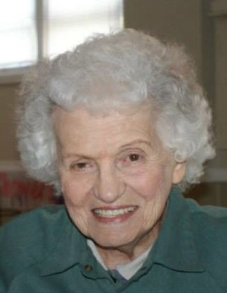 Rita V. Titterton Profile Photo