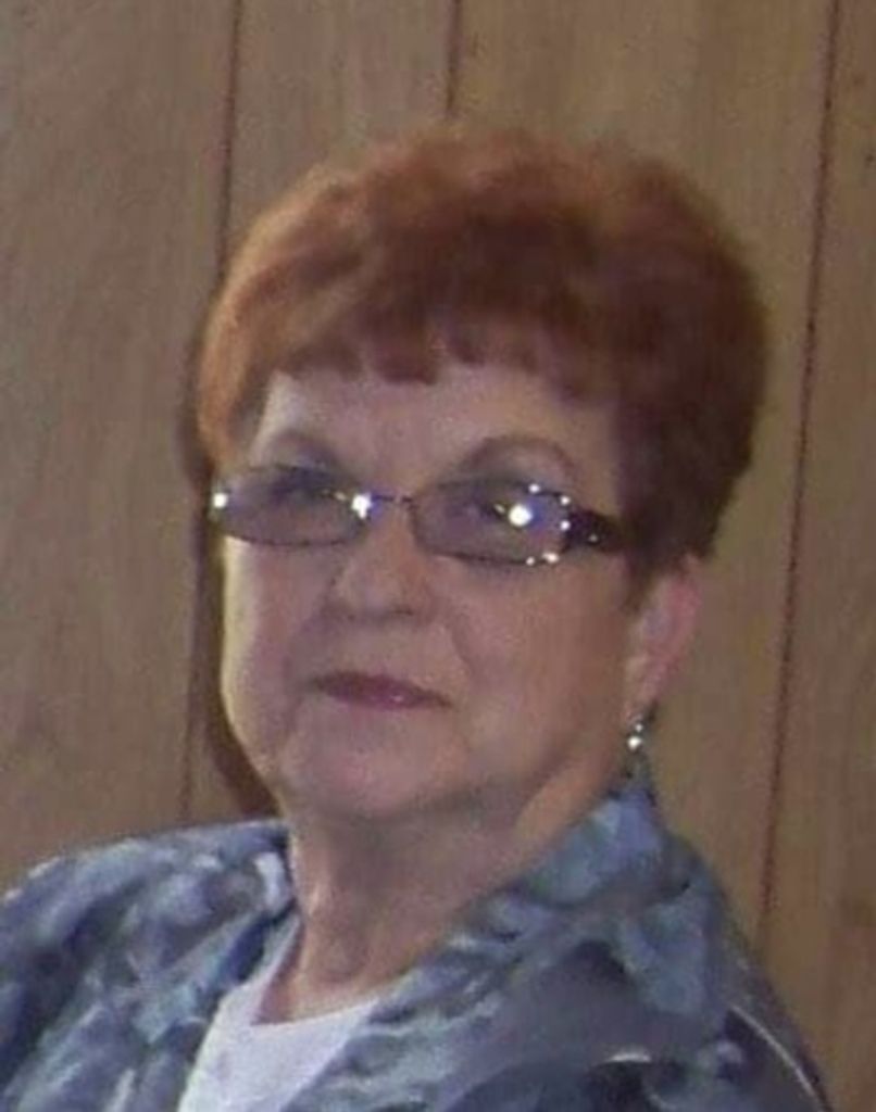 Lillie Mae Green Profile Photo