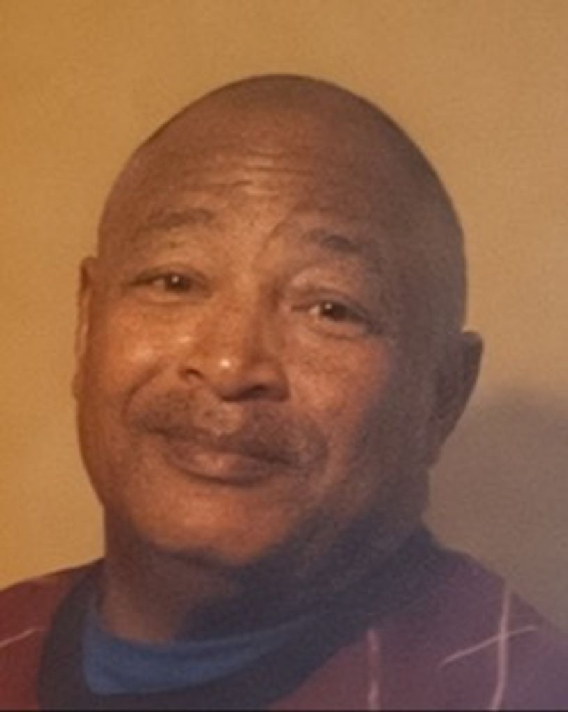 Rochel M. Jackson Profile Photo