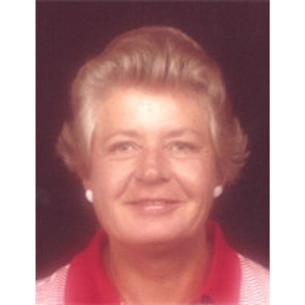 Rita M. (Broad) Donaldson Profile Photo